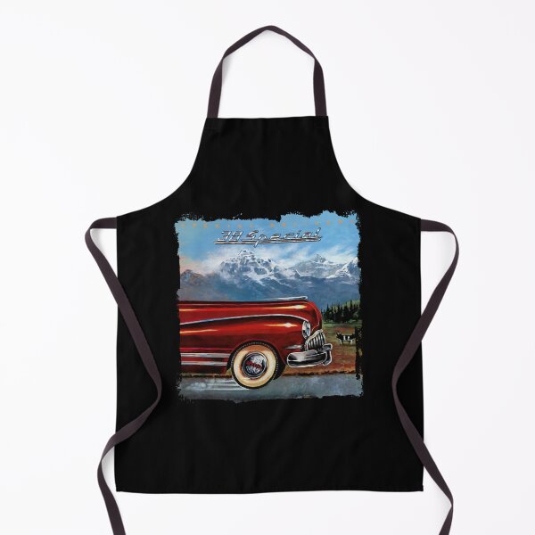 Item preview, Art - 38 Special designed and sold by nachiemlasm.