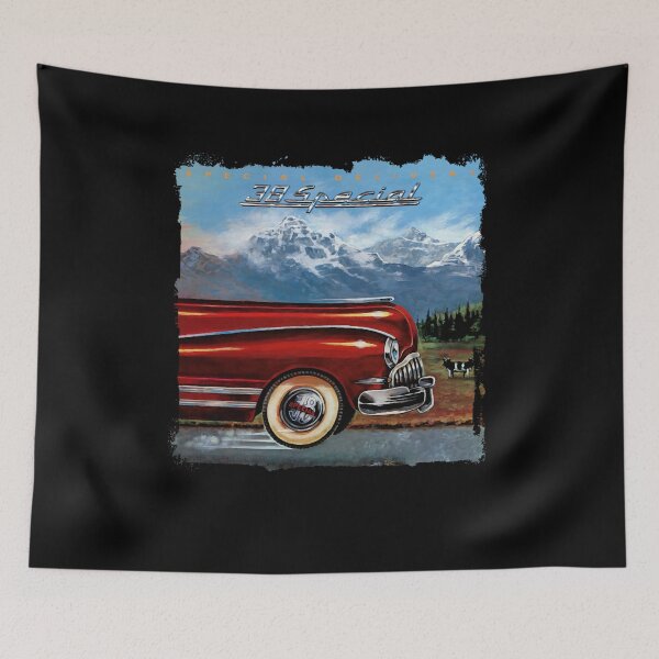 Item preview, Art - 38 Special designed and sold by nachiemlasm.