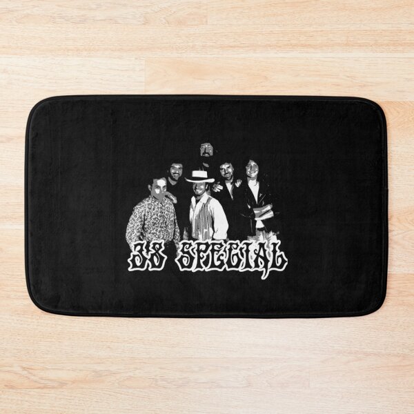 Item preview, Art - 38 Special designed and sold by nachiemlasm.