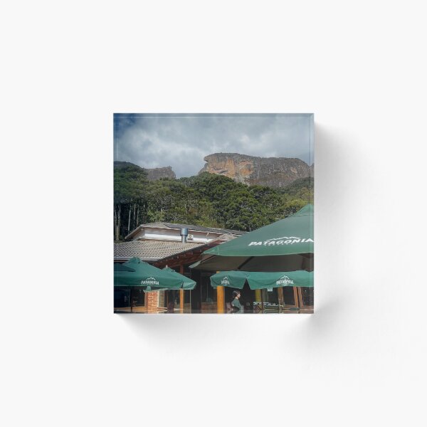 Item preview, Desert Qdoba Restaurant Hills At Sunset designed and sold by Chanfacesaround.