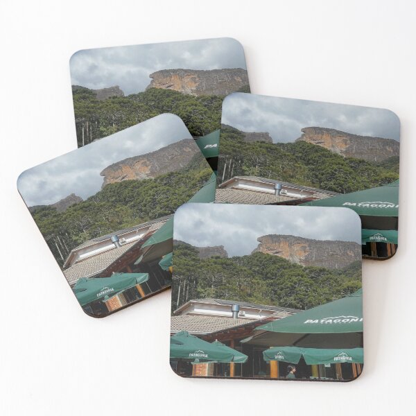 Item preview, Desert Qdoba Restaurant Hills At Sunset designed and sold by Chanfacesaround.