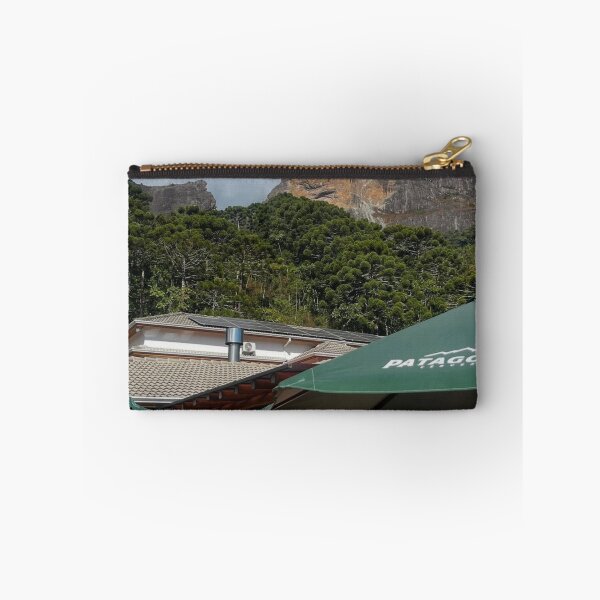 Item preview, Desert Qdoba Restaurant Hills At Sunset designed and sold by Chanfacesaround.