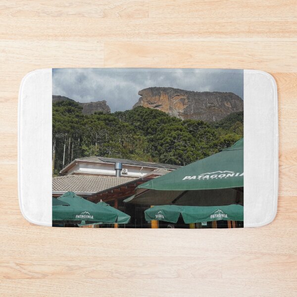 Item preview, Desert Qdoba Restaurant Hills At Sunset designed and sold by Chanfacesaround.