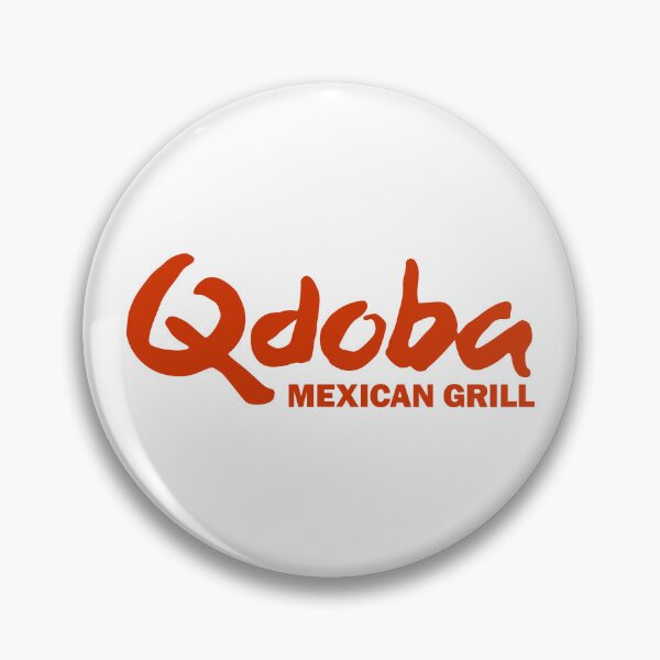 Item preview, Desert Qdoba Restaurant Hills At Sunset designed and sold by Chanfacesaround.