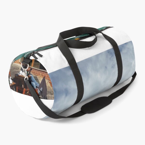 Item preview, Desert Qdoba Restaurant Hills At Sunset designed and sold by Chanfacesaround.