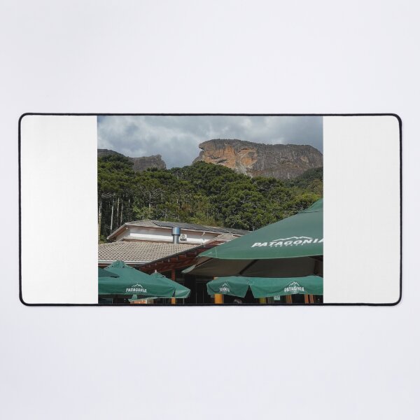 Item preview, Desert Qdoba Restaurant Hills At Sunset designed and sold by Chanfacesaround.