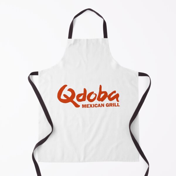 Item preview, Desert Qdoba Restaurant Hills At Sunset designed and sold by Chanfacesaround.