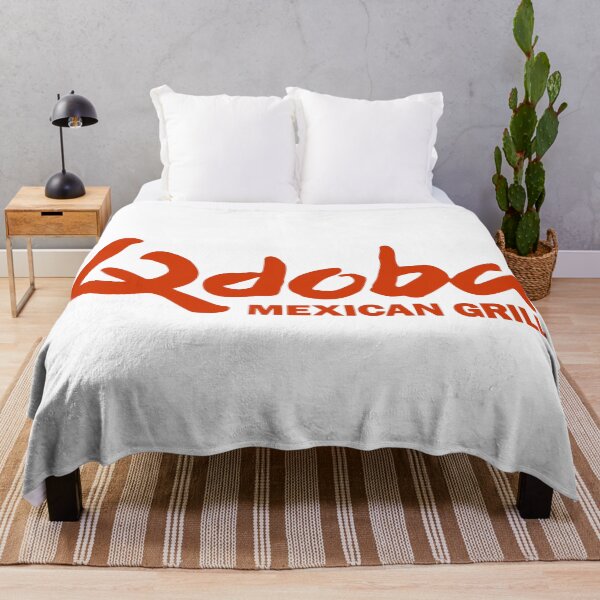 Item preview, Desert Qdoba Restaurant Hills At Sunset designed and sold by Chanfacesaround.