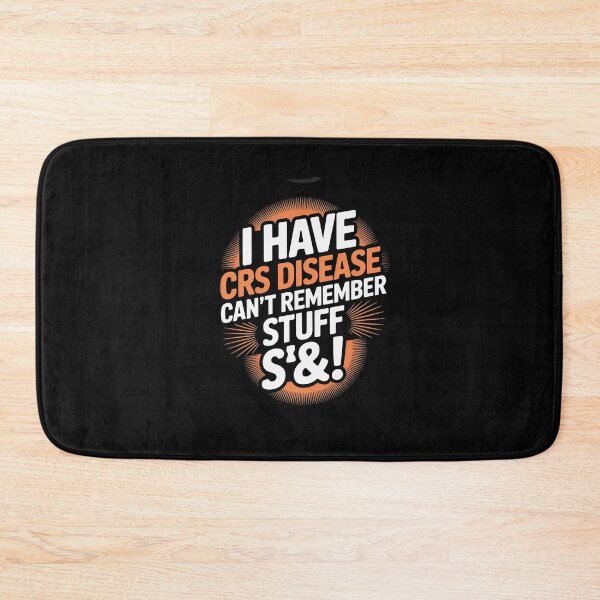Item preview, Whyitsme -Adults Black Pickleball  designed and sold by ClassicAnthony.