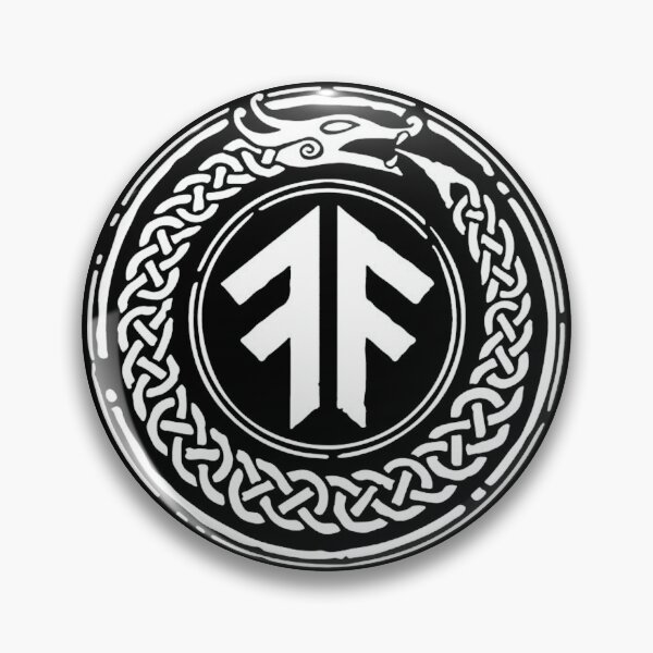Item preview, Art - Amon Amarth designed and sold by moiecuoii.