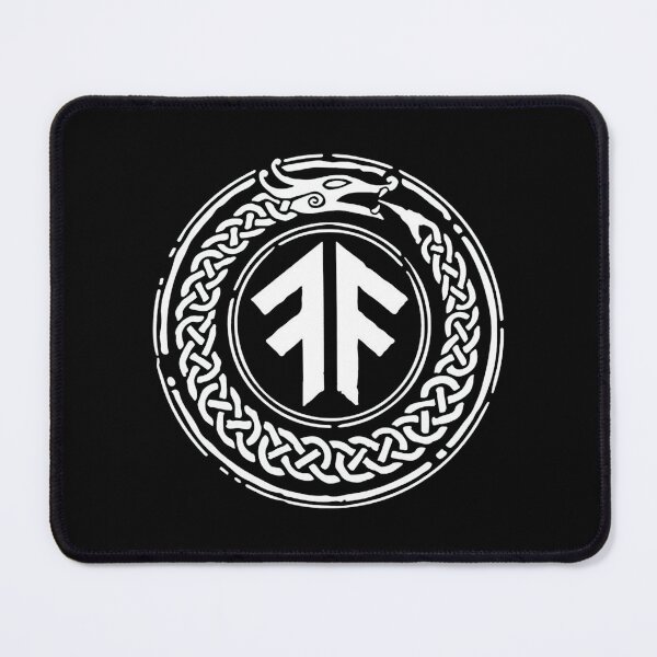 Item preview, Art - Amon Amarth designed and sold by moiecuoii.
