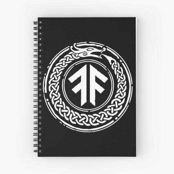 Item preview, Art - Amon Amarth designed and sold by moiecuoii.