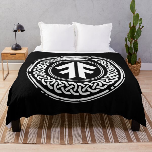 Item preview, Art - Amon Amarth designed and sold by moiecuoii.