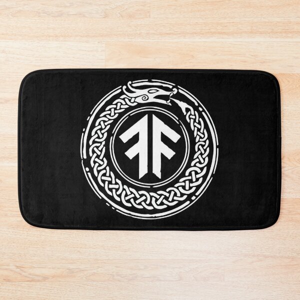 Item preview, Art - Amon Amarth designed and sold by moiecuoii.
