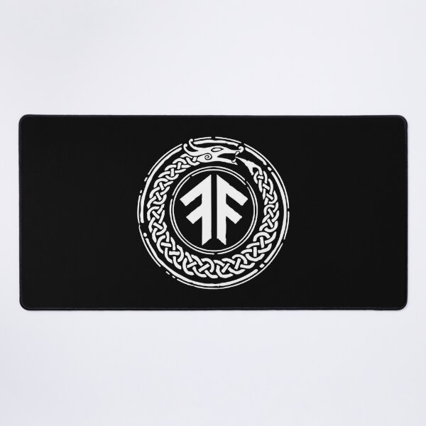 Item preview, Art - Amon Amarth designed and sold by moiecuoii.