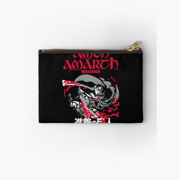 Item preview, Art - Amon Amarth designed and sold by moiecuoii.