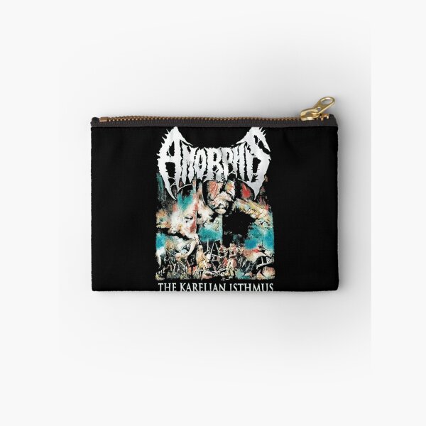 Item preview, Art - Amorphis designed and sold by yovevbdeou.