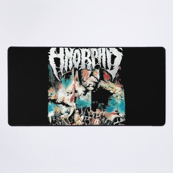 Item preview, Art - Amorphis designed and sold by yovevbdeou.