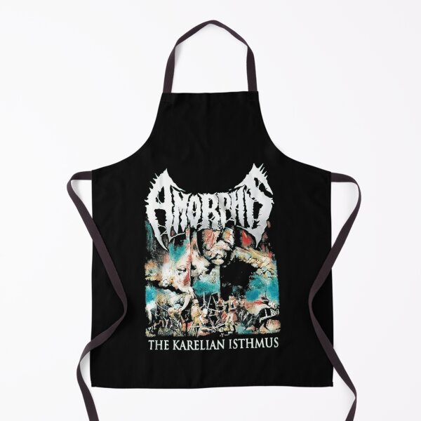 Item preview, Art - Amorphis designed and sold by yovevbdeou.