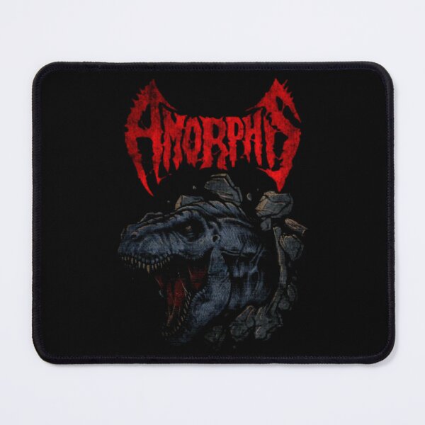 Item preview, Art - Amorphis designed and sold by yovevbdeou.