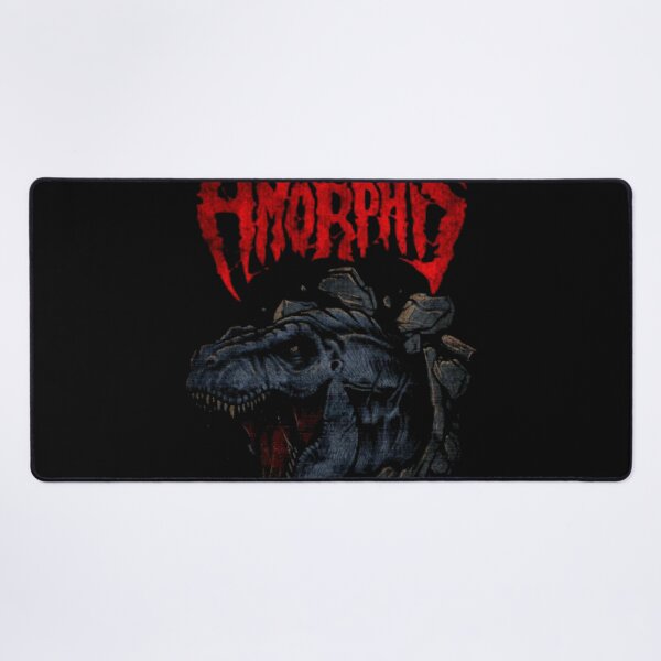 Item preview, Art - Amorphis designed and sold by yovevbdeou.