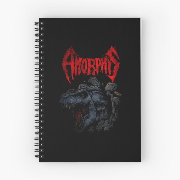 Artikelvorschau, Kunst - Amorphis entworfen und verkauft von yovevbdeou.
