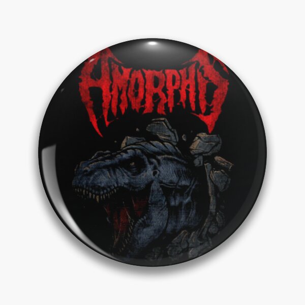 Item preview, Art - Amorphis designed and sold by yovevbdeou.