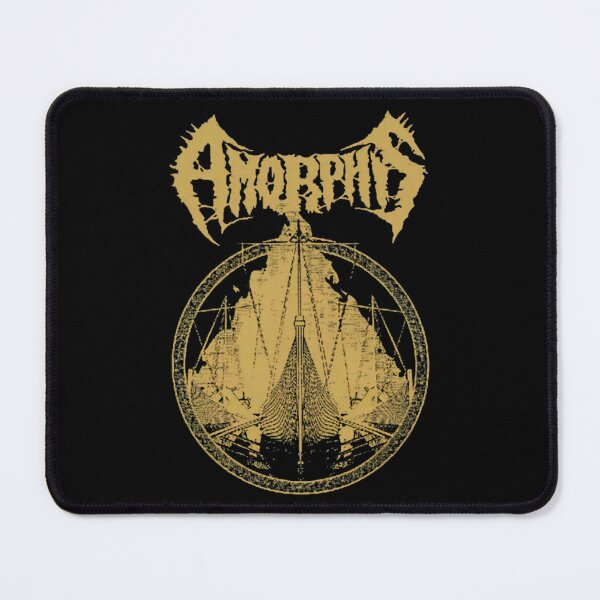 Item preview, Art - Amorphis designed and sold by yovevbdeou.