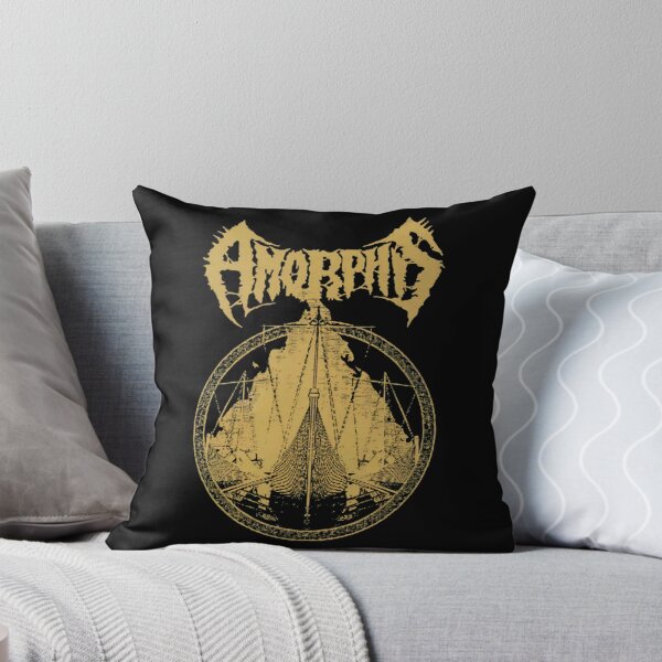 Item preview, Art - Amorphis designed and sold by yovevbdeou.