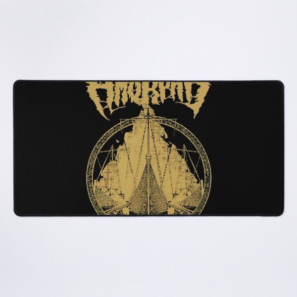 Item preview, Art - Amorphis designed and sold by yovevbdeou.