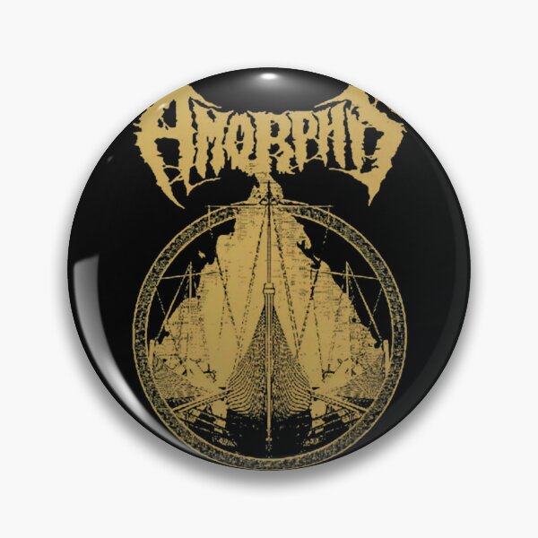 Item preview, Art - Amorphis designed and sold by yovevbdeou.