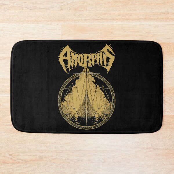 Item preview, Art - Amorphis designed and sold by yovevbdeou.