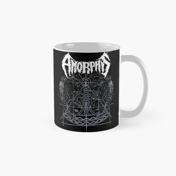 Item preview, Art - Amorphis designed and sold by yovevbdeou.