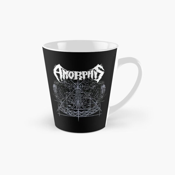 Item preview, Art - Amorphis designed and sold by yovevbdeou.