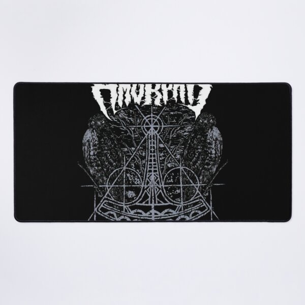 Item preview, Art - Amorphis designed and sold by yovevbdeou.