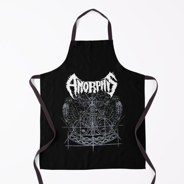 Item preview, Art - Amorphis designed and sold by yovevbdeou.
