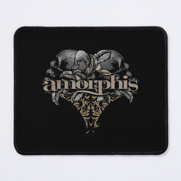 Item preview, Art - Amorphis designed and sold by yovevbdeou.