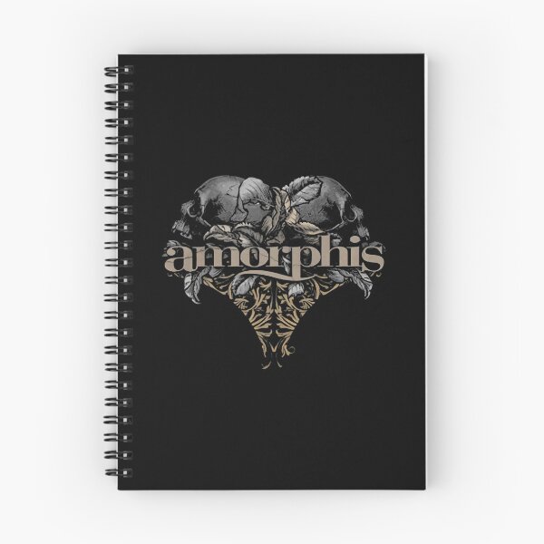 Artikelvorschau, Kunst - Amorphis entworfen und verkauft von yovevbdeou.