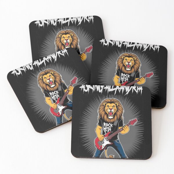 Item preview, Art - Asking Alexandria designed and sold by cuachungminh.