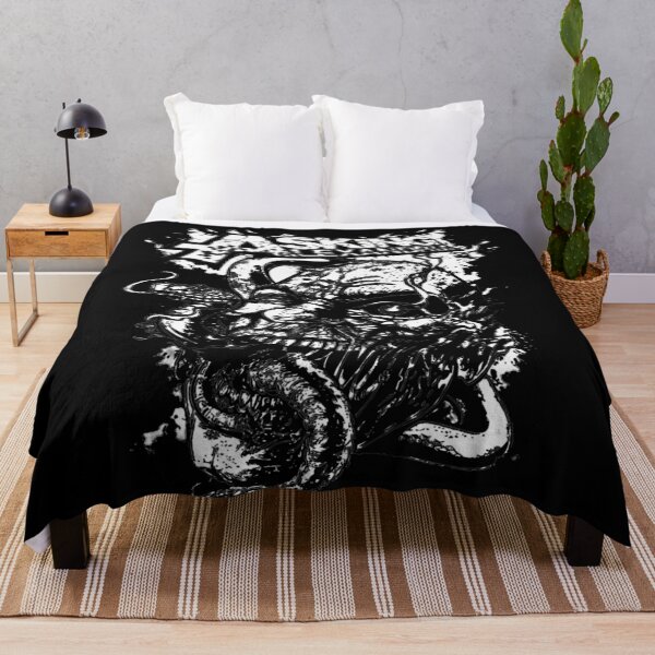 Item preview, Art - Asking Alexandria designed and sold by cuachungminh.
