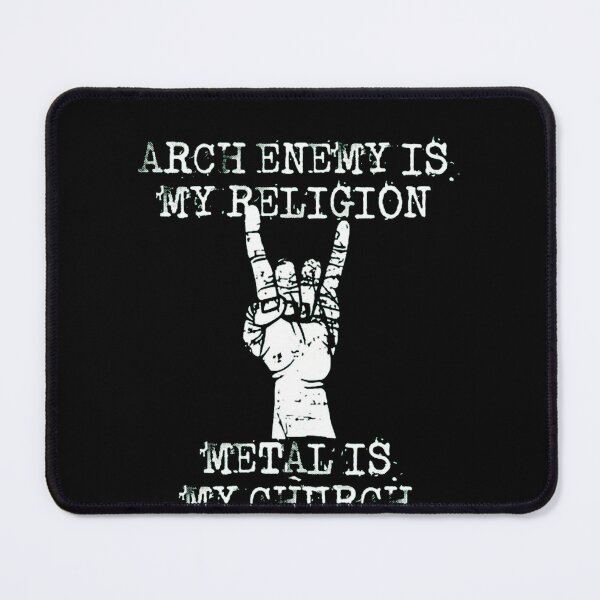 Item preview, Art - Arch Enemy designed and sold by TBNu23lip.