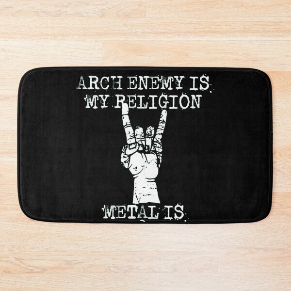 Item preview, Art - Arch Enemy designed and sold by TBNu23lip.