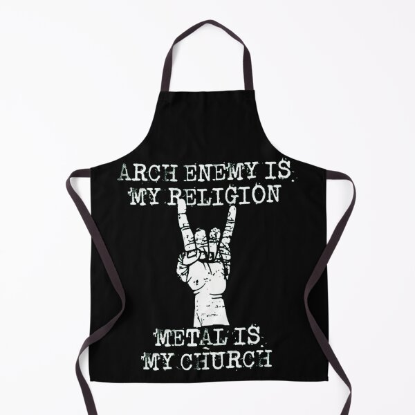 Item preview, Art - Arch Enemy designed and sold by TBNu23lip.