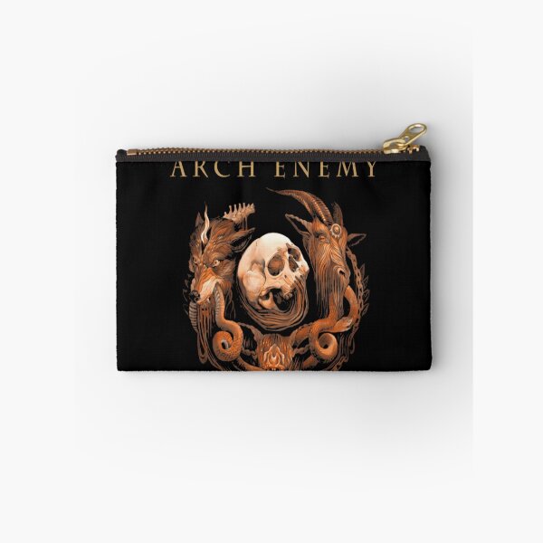 Item preview, Art - Arch Enemy designed and sold by TBNu23lip.