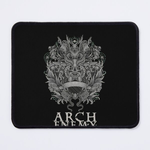 Item preview, Art - Arch Enemy designed and sold by TBNu23lip.