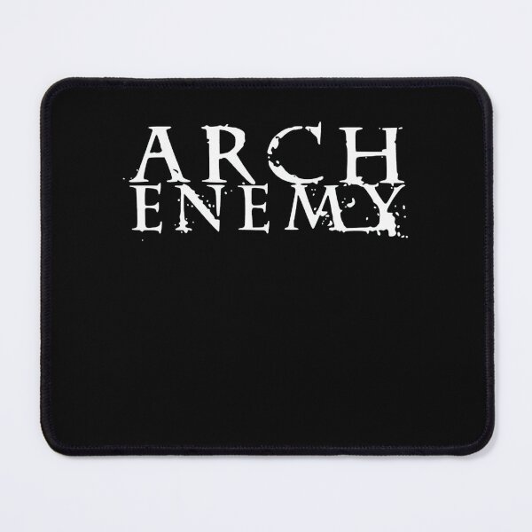 Item preview, Art - Arch Enemy designed and sold by TBNu23lip.