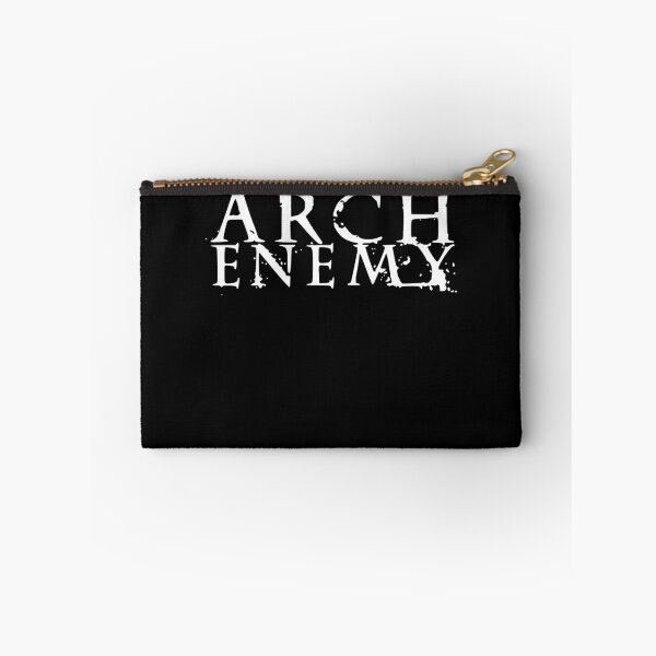Item preview, Art - Arch Enemy designed and sold by TBNu23lip.