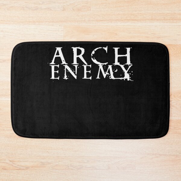Item preview, Art - Arch Enemy designed and sold by TBNu23lip.