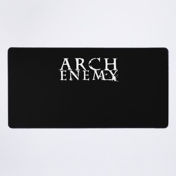 Item preview, Art - Arch Enemy designed and sold by TBNu23lip.