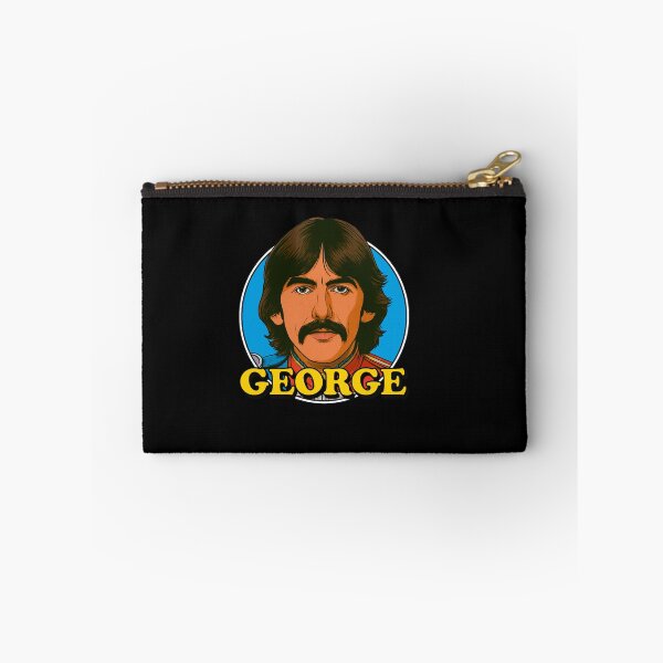 Item preview, All Things Must Pass - George Harrison  Dark designed and sold by SilviosVieiras.